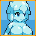 Thumbnail for version as of 14:18, 1 July 2025