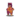 Ursie