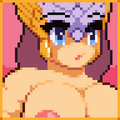 Thumbnail for version as of 14:18, 1 July 2025