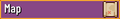 Thumbnail for version as of 09:06, 2 July 2025