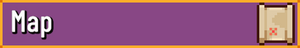 Map Button