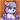 Wolfy