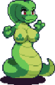 Thumbnail for version as of 23:39, 19 February 2025