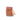 Gloria