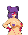 Thumbnail for version as of 23:49, 22 November 2024