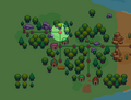 Thumbnail for version as of 09:20, 2 July 2025