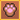 Furry Type