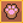 Furry Type