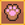 Furry Type