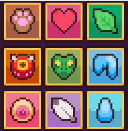 Elemental