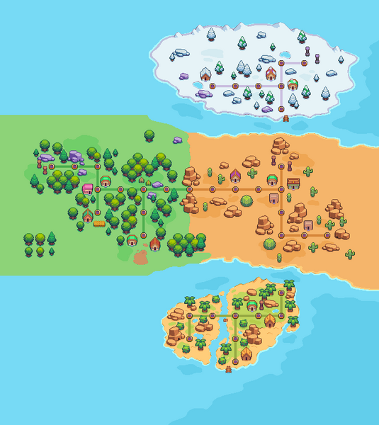 File:World.png