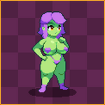 Petunia