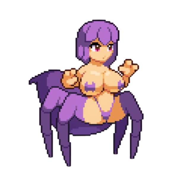 File:SpinnieStatic.png
