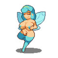 Thumbnail for version as of 18:19, 12 July 2025