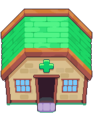 Thumbnail for version as of 17:18, 2 July 2025