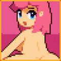 Thumbnail for version as of 14:03, 1 July 2025