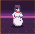Thumbnail for version as of 19:49, 1 July 2025