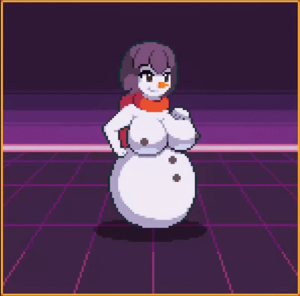 File:SnowbaeVisual.gif