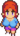Maria