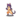 Pusseen