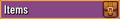 Thumbnail for version as of 14:03, 2 July 2025