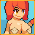 Thumbnail for version as of 14:01, 1 July 2025