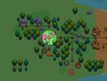 Thumbnail for version as of 09:19, 2 July 2025