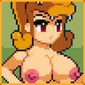 Thumbnail for version as of 14:17, 1 July 2025