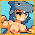 Thumbnail for version as of 14:17, 1 July 2025