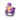 Spinnie