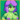 Petunia
