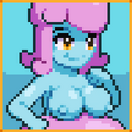 Thumbnail for version as of 14:18, 1 July 2025