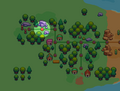 Thumbnail for version as of 09:21, 2 July 2025