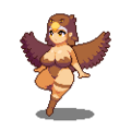 Thumbnail for version as of 15:26, 12 July 2025