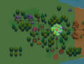 Thumbnail for version as of 09:04, 2 July 2025