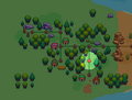 Thumbnail for version as of 08:53, 2 July 2025