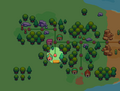 Thumbnail for version as of 09:19, 2 July 2025