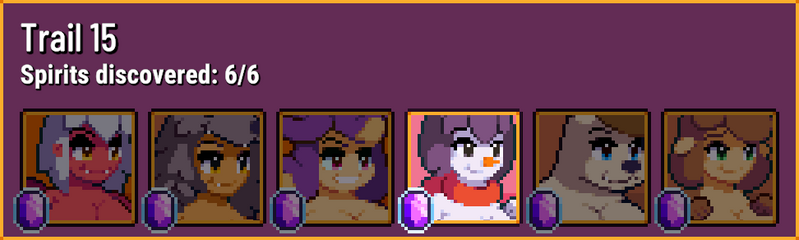 File:Trail15Snowbae.png