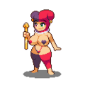 Thumbnail for version as of 17:35, 12 July 2025