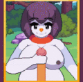 Thumbnail for version as of 19:49, 1 July 2025