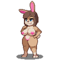 Thumbnail for version as of 18:03, 12 July 2025