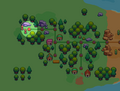 Thumbnail for version as of 09:22, 2 July 2025