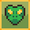 Scalie Type