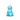 Slimee