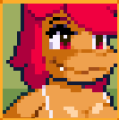 Thumbnail for version as of 15:17, 19 February 2025