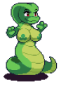 Thumbnail for version as of 23:34, 19 February 2025