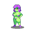 Thumbnail for version as of 23:43, 15 November 2024