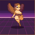 Thumbnail for version as of 15:03, 19 February 2025