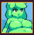 Thumbnail for version as of 12:11, 12 February 2025