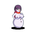 Thumbnail for version as of 18:15, 1 July 2025